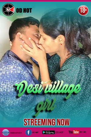 Desi village girl